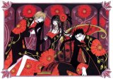 BUY NEW xxxholic - 36330 Premium Anime Print Poster